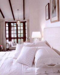 Makepeace Road (D9), Detached #466913621